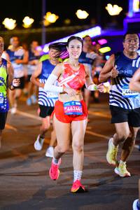 BIB: 07077, 46244
                            <button type="button" onclick="openModal(22970355)" class="btn btn-primary btn-sm float-right btn-popup" data-toggle="modal" data-target=".modal-high-quality">
                        <i class="fas fa-shopping-cart"></i> Add to Cart
                    </button>
                                            <button type="button" onclick="isThisMe(22970355, true)" class="btn btn-success btn-sm float-right btn-popup btn-isme hidden" data-toggle="tooltip" data-placement="bottom" title="นี่คือรูปของคุณใช่ไหม คลิกที่นี่เพื่อเอาเข้าอัลบั้ม">
                        <i class="fas fa-plus"></i> Add to album
                    </button>
                    <button type="button" onclick="isThisMe(22970355, false)" class="btn btn-warning btn-sm float-right btn-popup btn-isnotme hidden">
                        <i class="fas fa-ban"></i> Remove from album
                    </button>